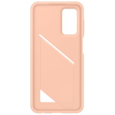 Case Samsung Galaxy A23 Card Slot Cover. Al mejor precio en el Paraguay