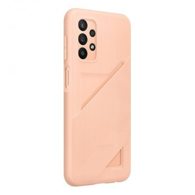 Case Samsung Galaxy A23 Card Slot Cover. Al mejor precio en el Paraguay