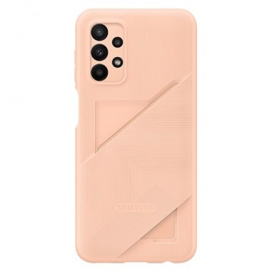 Case Samsung Galaxy A23 Card Slot Cover. Al mejor precio en el Paraguay
