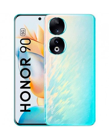 Celular Honor 90 12+512GB