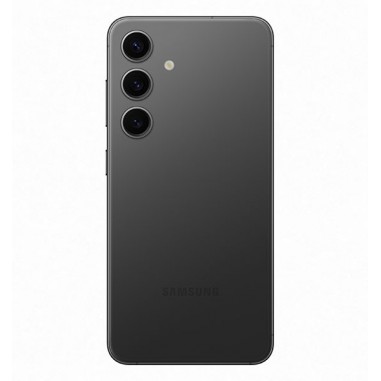 Celular Samsung Galaxy S24 256GB al mejor precio en el Paraguay