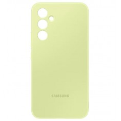 Case Samsung A54 Silicone Blueberry. Al mejor precio en el Paraguay