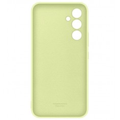 Case Samsung A54 Silicone Blueberry. Al mejor precio en el Paraguay 2