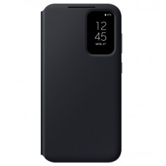 Case Samsung S23 FE Wallet. Al mejor precio en el Paraguay