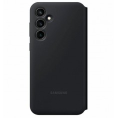 Case Samsung S23 FE Wallet. Al mejor precio en el Paraguay 2