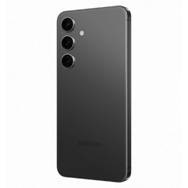 Celular Samsung Galaxy S24 128GB al mejor precio en el Paraguay