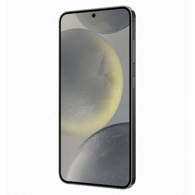 Celular Samsung Galaxy S24 128GB al mejor precio en el Paraguay