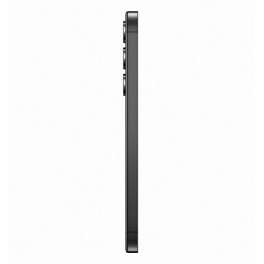 Celular Samsung Galaxy S24 128GB al mejor precio en el Paraguay