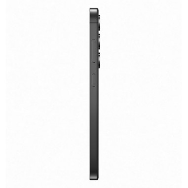 Celular Samsung Galaxy S24 128GB al mejor precio en el Paraguay