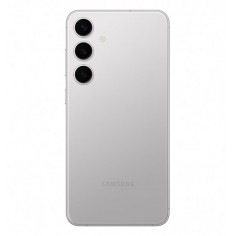 Celular Samsung Galaxy S24+ 512GB. Al mejor precio en el Paraguay 2