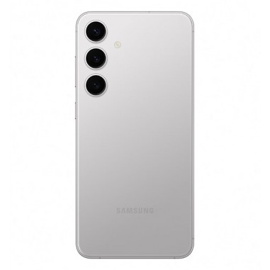 Celular Samsung Galaxy S24+ 512GB. Al mejor precio en el Paraguay