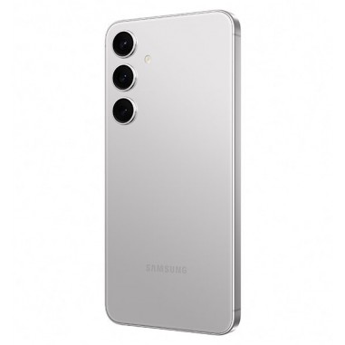 Celular Samsung Galaxy S24+ 512GB. Al mejor precio en el Paraguay
