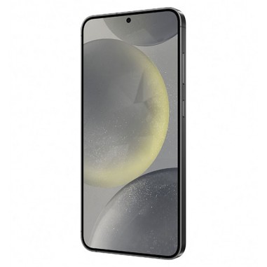 Celular Samsung Galaxy S24+ 256GB al mejor precio en el Paraguay
