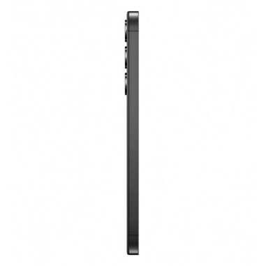 Celular Samsung Galaxy S24+ 256GB al mejor precio en el Paraguay