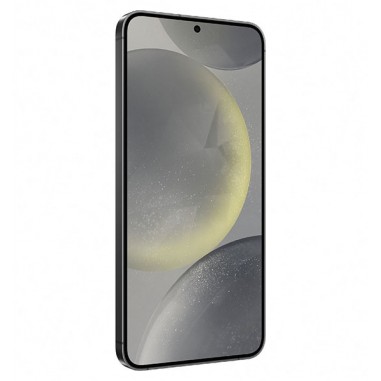 Celular Samsung Galaxy S24+ 256GB al mejor precio en el Paraguay