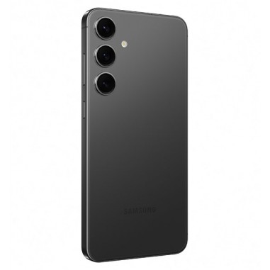 Celular Samsung Galaxy S24+ 256GB al mejor precio en el Paraguay