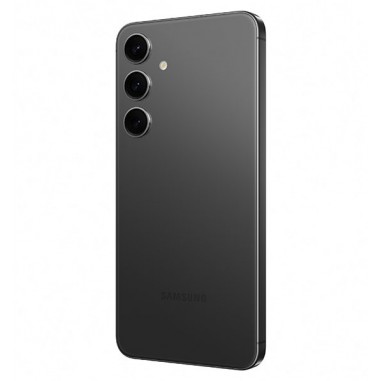 Celular Samsung Galaxy S24+ 256GB al mejor precio en el Paraguay