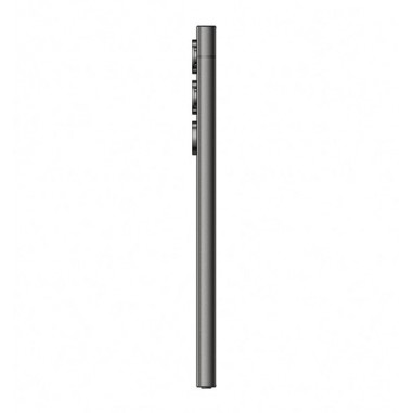 Celular Samsung Galaxy S24 Ultra 512GB al mejor precio en Paraguay
