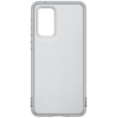 Case Samsung A33. Al mejor precio en el Paraguay 2