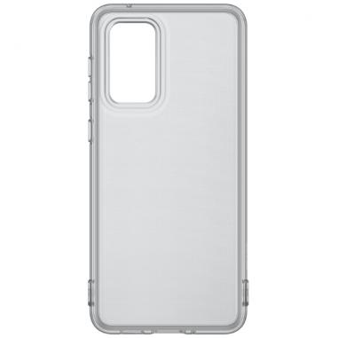 Case Samsung A33. Al mejor precio en el Paraguay