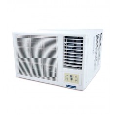 Aire Acondicionado Goodweather Ventana 12000BTU. Al mejor precio en el Paraguay 2