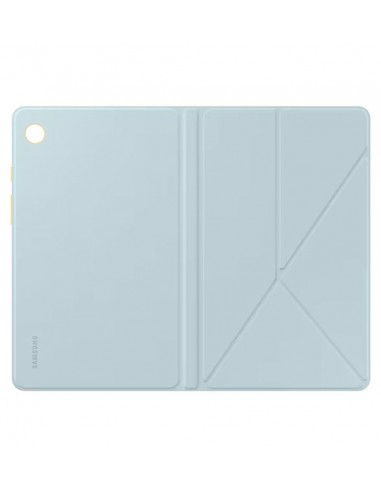 Case Samsung Tab A9 Book Cover