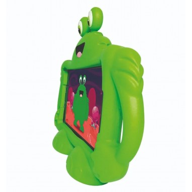 Tablet Advance Kids 3G 1+16GB. Al mejor precio en el Paraguay
