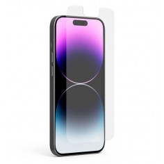 Lámina De Vidrio iPhone 14 Pro Max Lightning Port. Al mejor precio en Paraguay