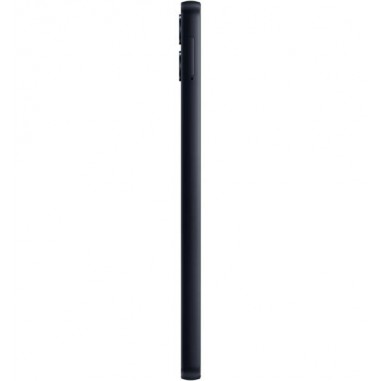 Celular Samsung Galaxy A05 4+128GB Black. Al mejor precio en el Paraguay