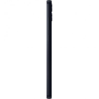 Celular Samsung Galaxy A05 4+128GB Black. Al mejor precio en el Paraguay