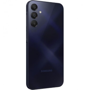 Celular Samsung Galaxy A15 4+128GB. El Mejor precio del País.