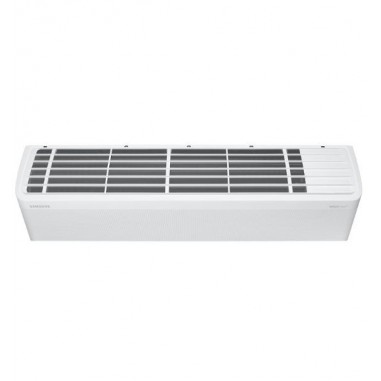 Aire Acondicionado Samsung 24.000 BTU - Wind free