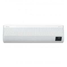 Aire Acondicionado Samsung 24.000 BTU - Wind free