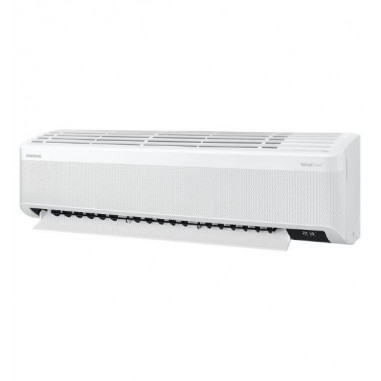 Aire Acondicionado Samsung 24.000 BTU - Wind free
