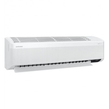Aire Acondicionado Samsung 24.000 BTU - Wind free