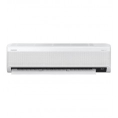 Aire Acondicionado Samsung 24.000 BTU - Wind free 2
