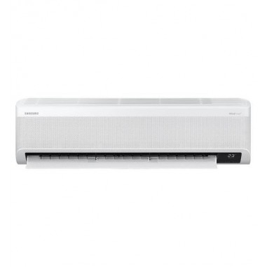 Aire Acondicionado Samsung 24.000 BTU - Wind free