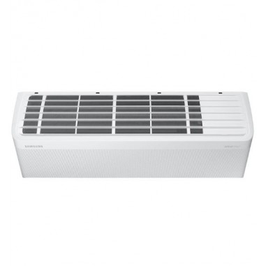 Aire Acondicionado Samsung 12.000 BTU - Wind free