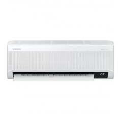 Aire Acondicionado Samsung 12.000 BTU - Wind free 2