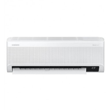 Aire Acondicionado Samsung 12.000 BTU - Wind free
