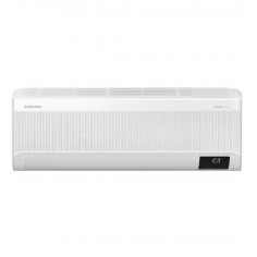 Aire Acondicionado Samsung 12.000 BTU - Wind free