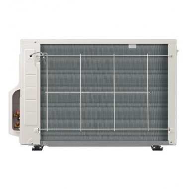 Aire Acondicionado Samsung Split Wind-Free 18.000 BTU