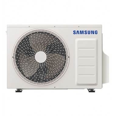 Aire Acondicionado Samsung Split Wind-Free 18.000 BTU
