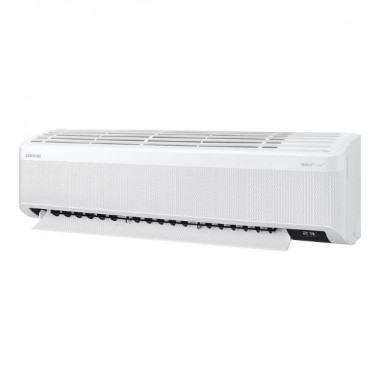 Aire Acondicionado Samsung Split Wind-Free 18.000 BTU