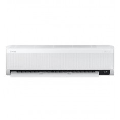 Aire Acondicionado Samsung Split Wind-Free 18.000 BTU 2