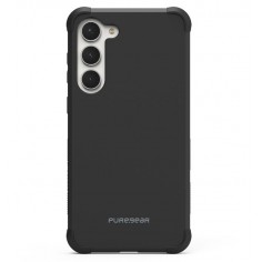Case Galaxy S23 Dualtek NF. Al mejor precio en el Paraguay