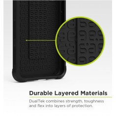 Case Galaxy S23 Dualtek NF. Al mejor precio en el Paraguay 2