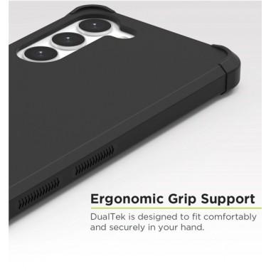 Case Galaxy S23 Dualtek NF. Al mejor precio en el Paraguay