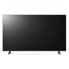 TV LG 50" 4K Smart/WEBOS5.0/BT 2