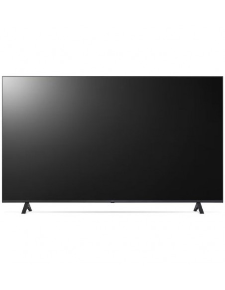 TV LG 50" 4K Smart/WEBOS5.0/BT
